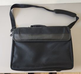 Dell Laptop Bag/Case