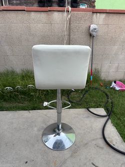 Barstool