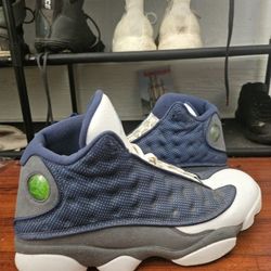 Jordans