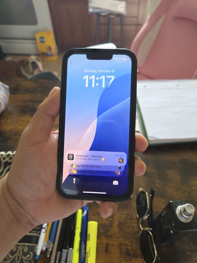 Iphone 14