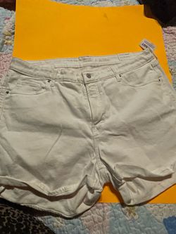 Clothes for sell