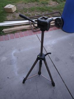 Wt3000