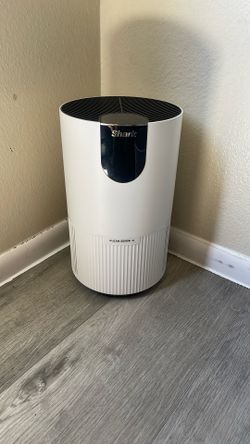 Air Purifier