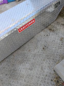Tool box