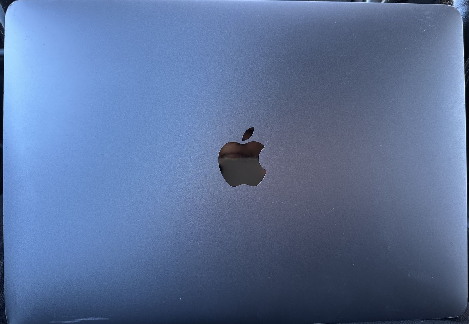 Mac Book Pro 2021 13 inch