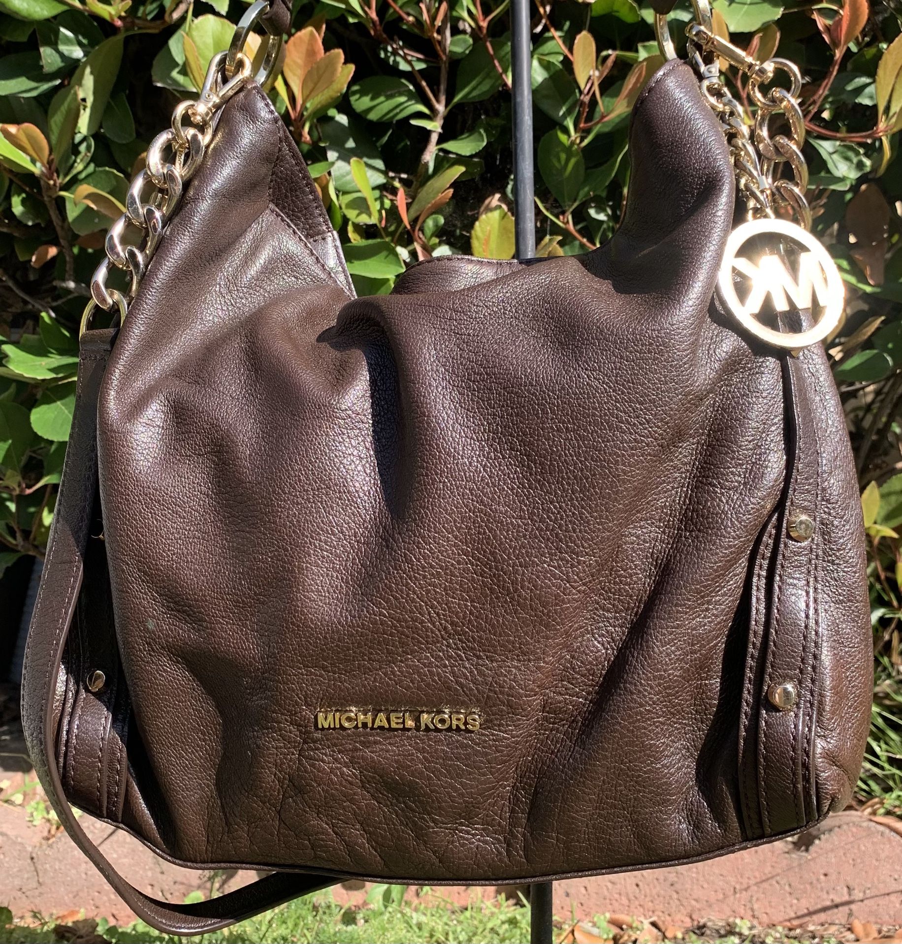 Michael Kors Shoulder Bag