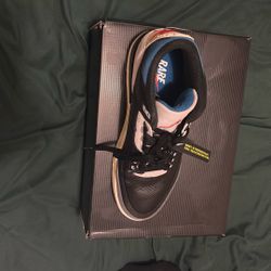 Jordan 3s Retro Rare For 350$ Limited Edition !!!