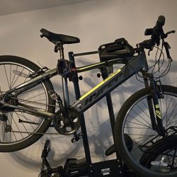 Hyper Ebike
