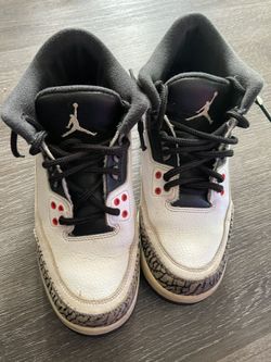 Air Jordan