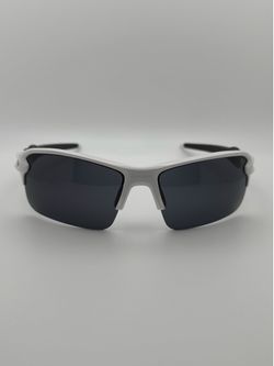 Oakley Flak 2.0 Sunglasses