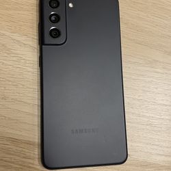 Galaxy S21 FE 5G Fully Unlocked 