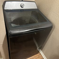 Led Profile Washer 