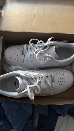 Air Force’s 1