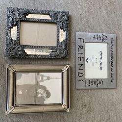 Great Picture Frame