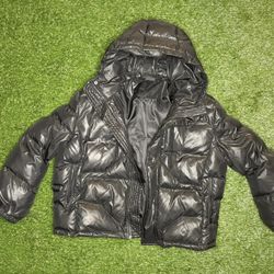 Ditch LA 2023 Limited Puffer
