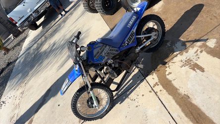 Pw80