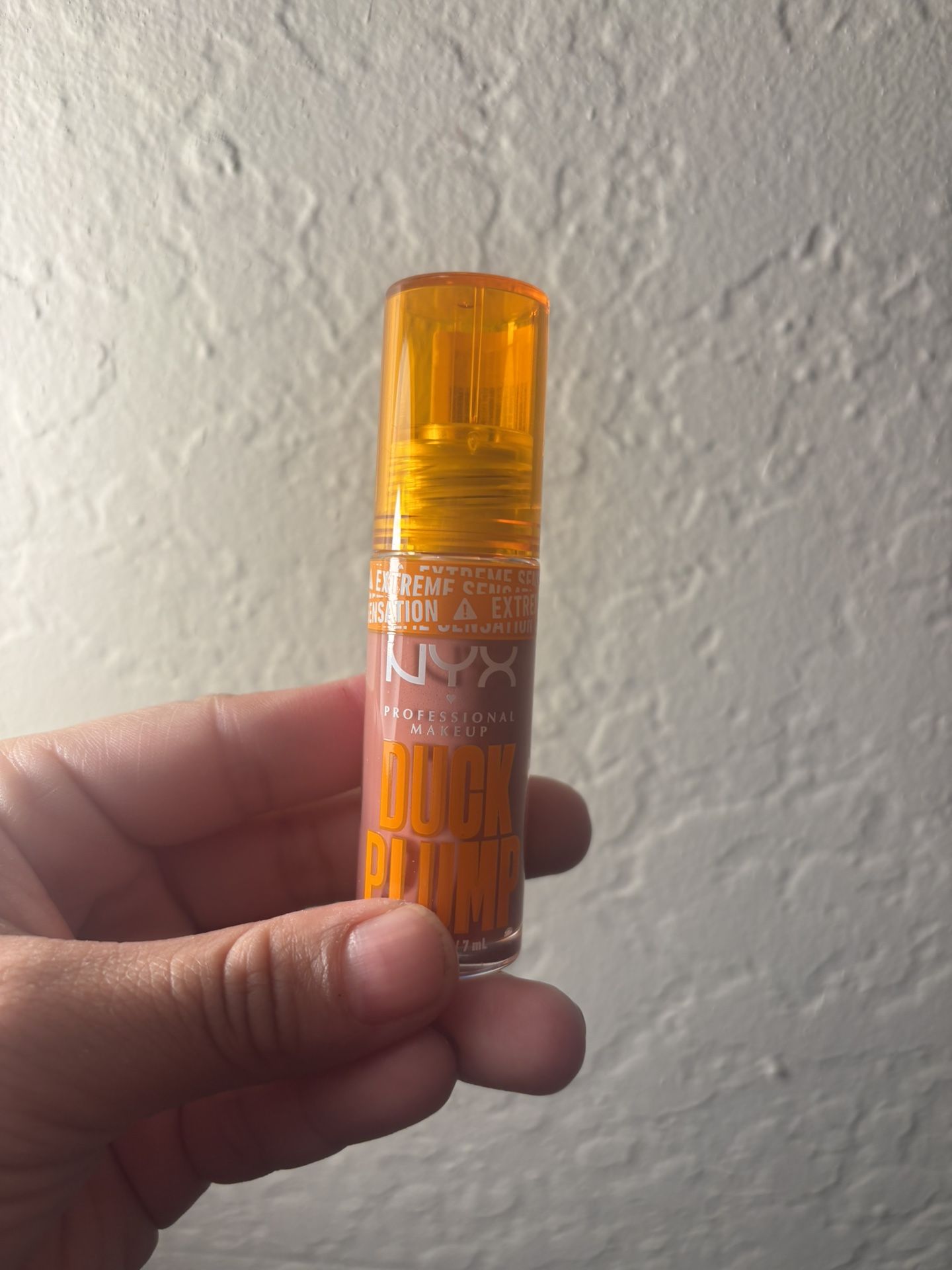 Lip Plumps And Lip Liner New