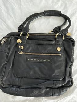 Marc Jacobs
