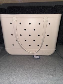 Bogg Bag XL
