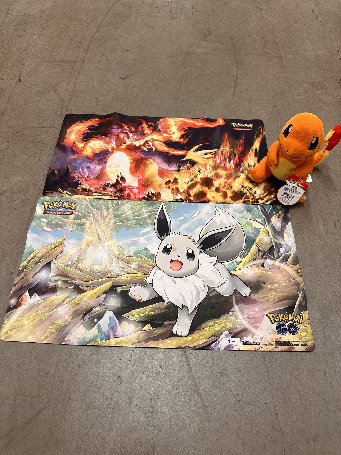 Pokemon Bundle