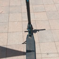 Gotrax Scooter