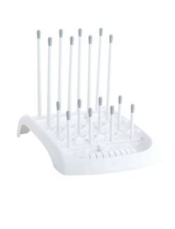 Simple Bottle Holder