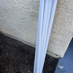 LED Bulbs