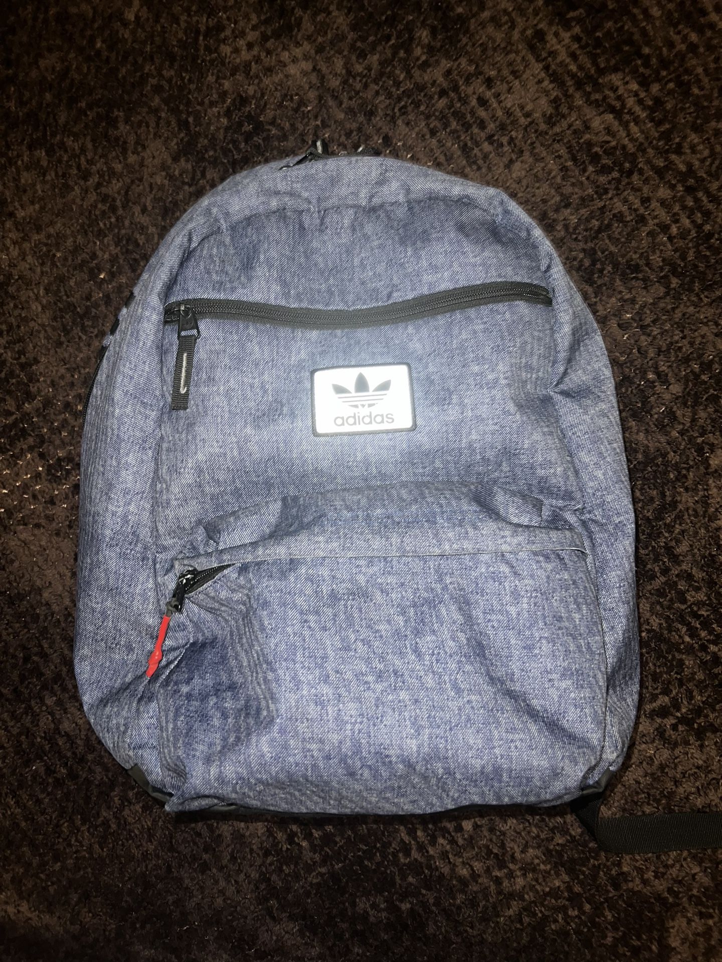 Adidas Backpack