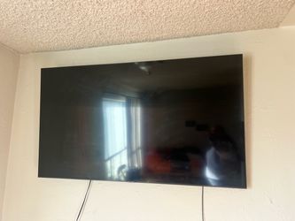 Tv for sale