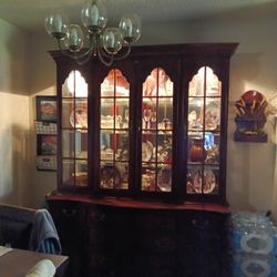Estate Sale 