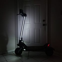 2025 REYWMER Kullter Max