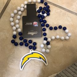 NFL Sport Beads