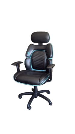 Gaming Chair *NEED GONE ASAP*