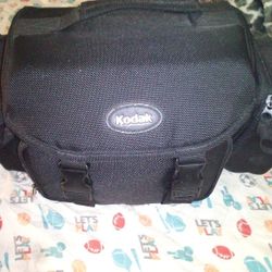 KODAK Camera Bag