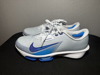 Nike Air Zoom Infinity Tour NEXT% 2 Golf Shoes Size: Men’s 11.5 NEW