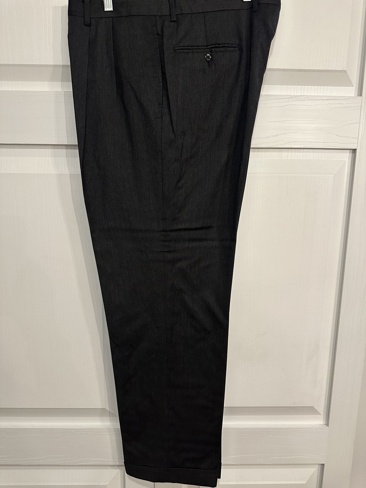 Jos. A. Bank Signature Dress Pants