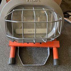 Hdx Portable  Work Light