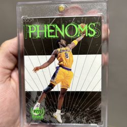 Sport Cards