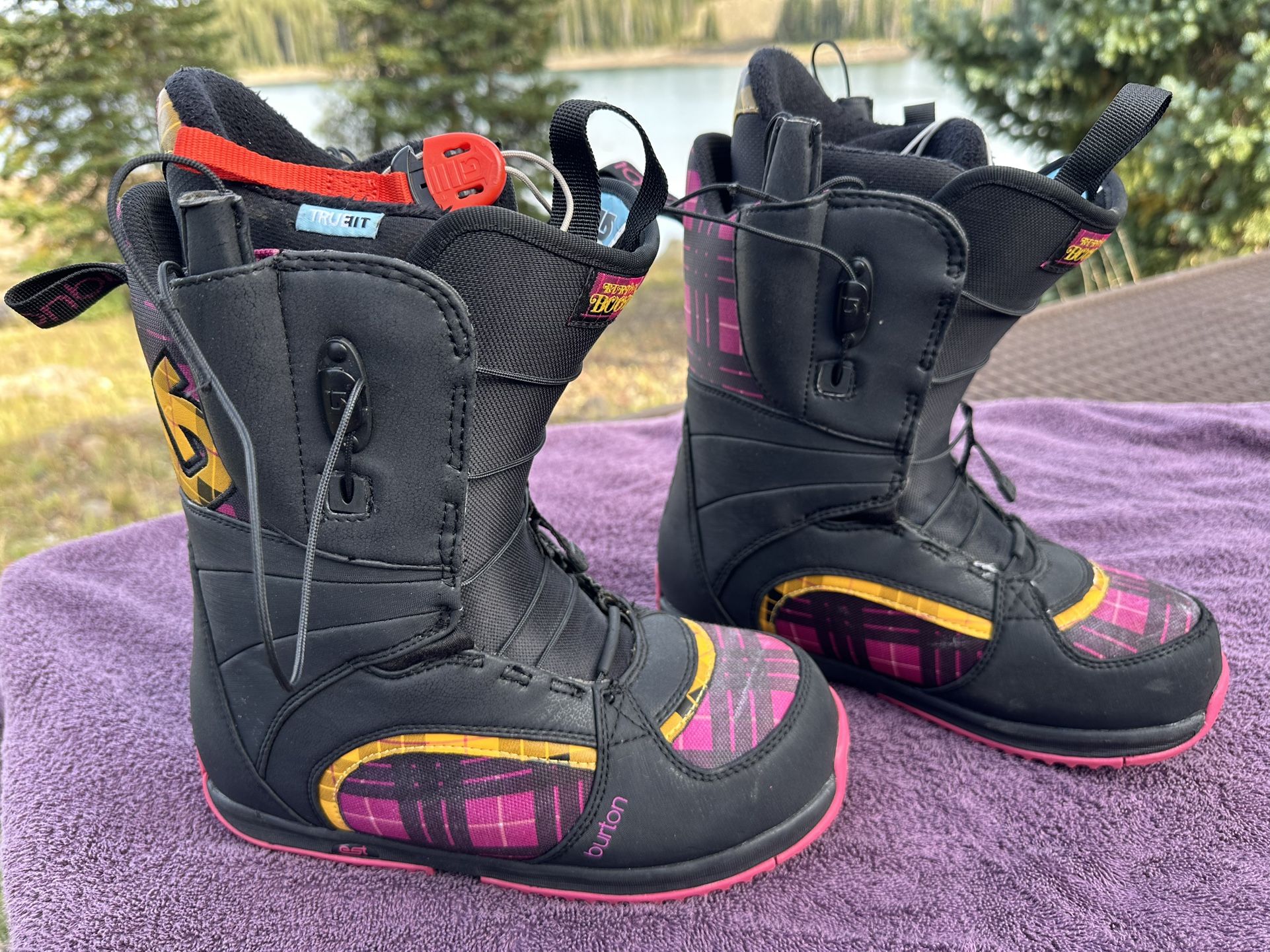 Bianchi Bergamo For Saleeee!!!!!!!! First Come First Serveeeeeeee!!!!