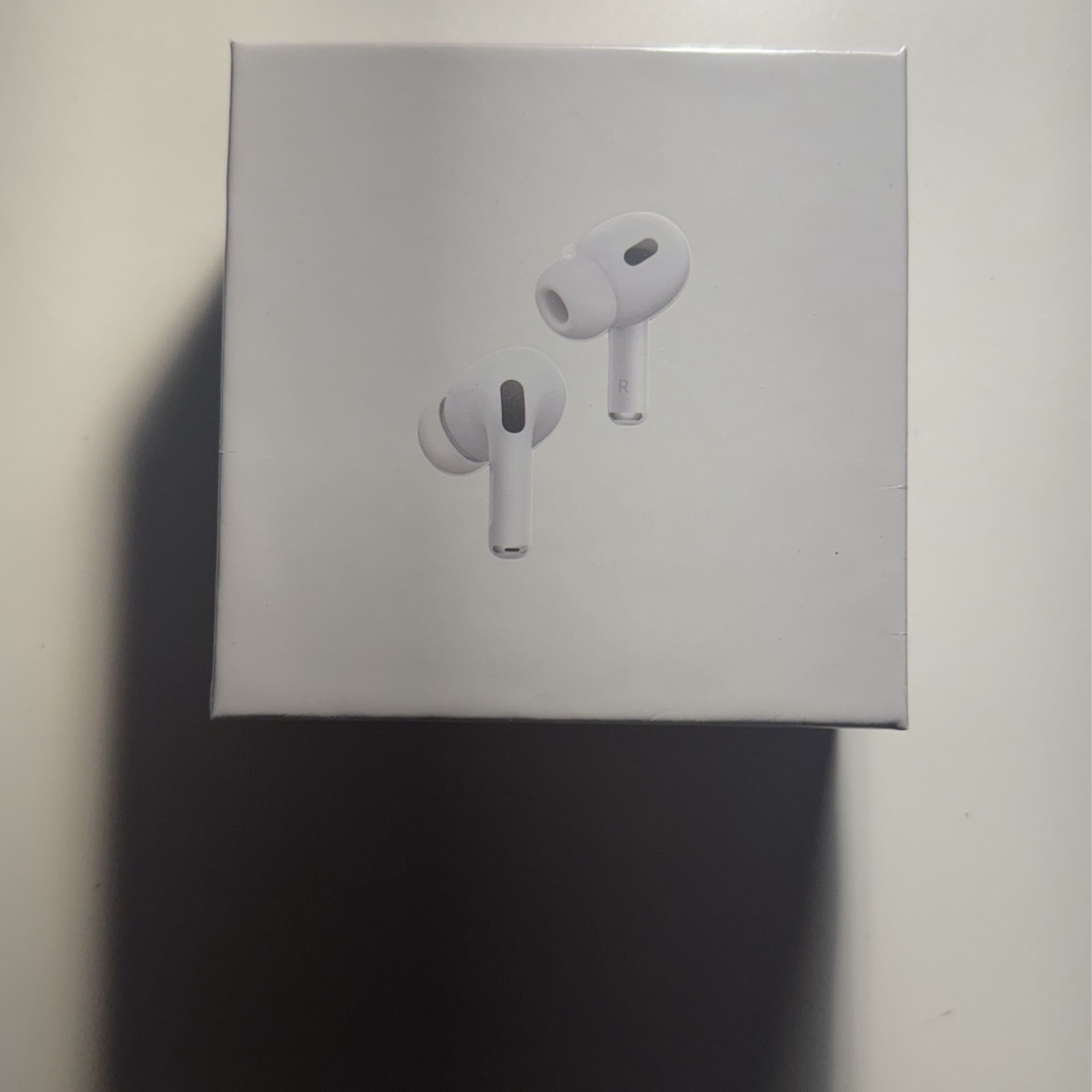 AirPod Pro 2 Generation ANC