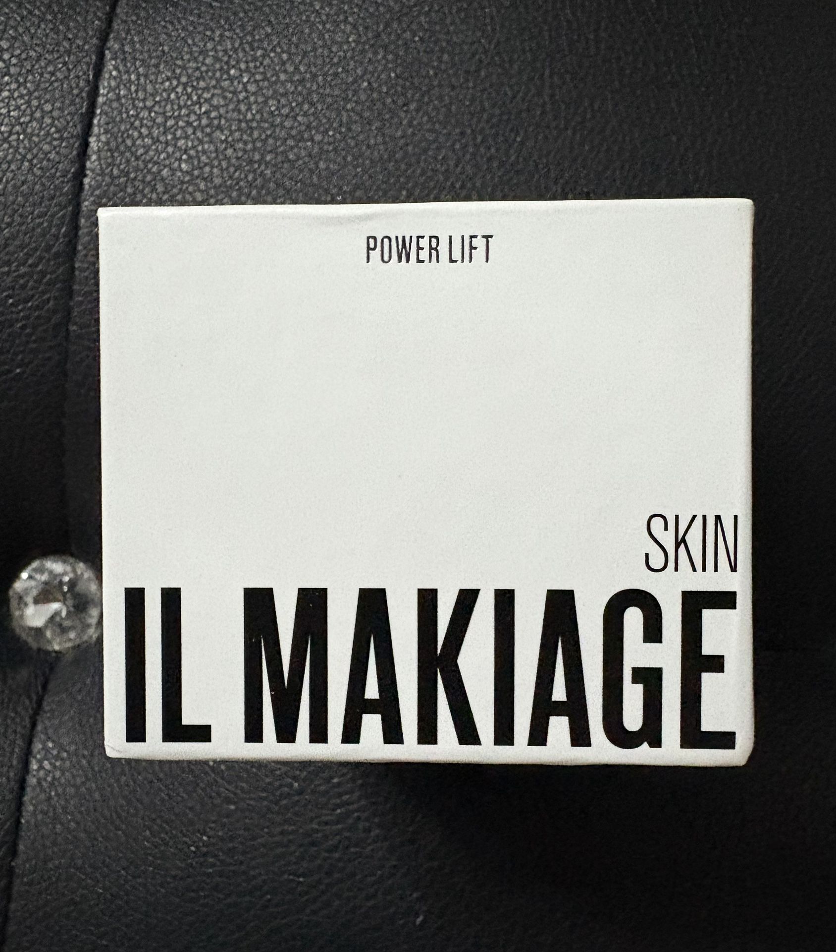 Il Makiage Power Lift