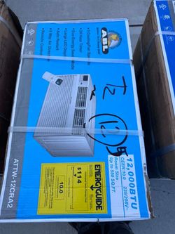 Ac