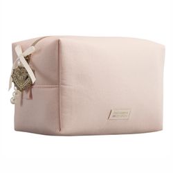 DOLCE&GABBANA cosmetic Pouch 