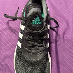 Tenis Adidas Hombre 101/2
