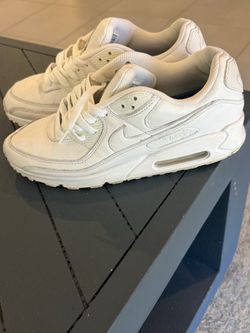 Nike Air Max