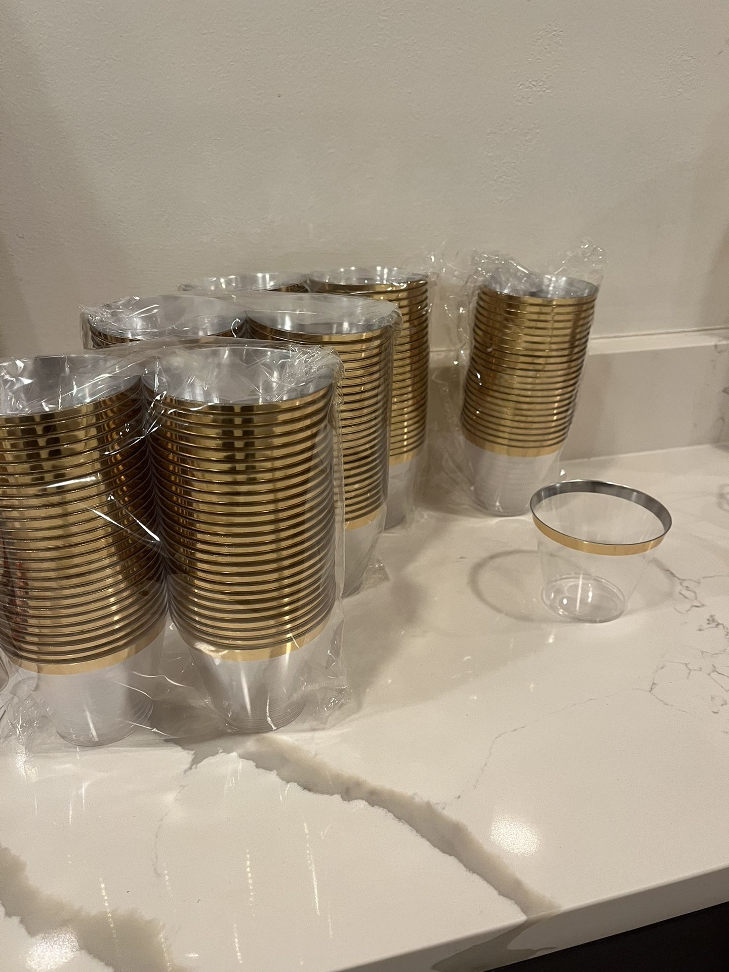 Wedding/Shower/Party Decor
