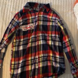 Arizona Shirt 