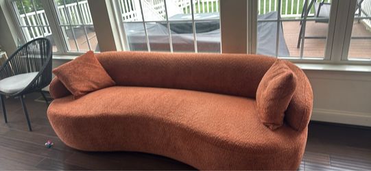 Brand new sofa for sale