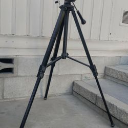Tripod