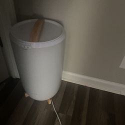 Items For Sale!!!!